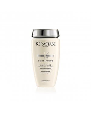 Kérastase Densifique Bain Densité Shampoo 250ml
