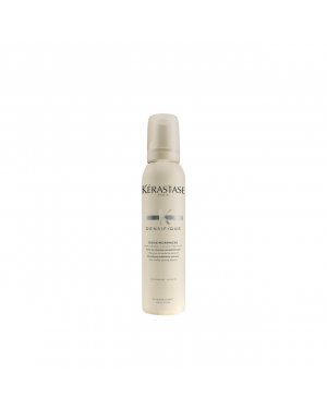 Kérastase Densifique Densimorphose Hair Mousse 150ml
