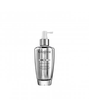 Kérastase Densifique Sérum Jeunesse Hair Youth Serum 100ml