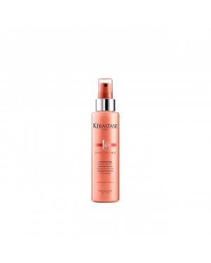 Kérastase Discipline Fluidissime Anti-Frizz Spray 150ml