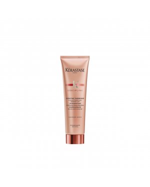 Kérastase Discipline Keratine Thermique Blow-Dry Primer 150ml