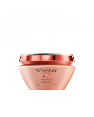 Kérastase Discipline Maskeratine Hair Mask 200ml