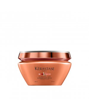 Kérastase Discipline Masque Oléo-Relax Hair Mask 200ml