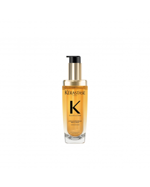 Kérastase Elixir Ultime L'Huile Originale Versatile Beautifying Hair Oil 75ml