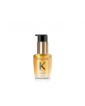 Kérastase Elixir Ultime L'Huile Originale Versatile Beautifying Hair Oil 30ml