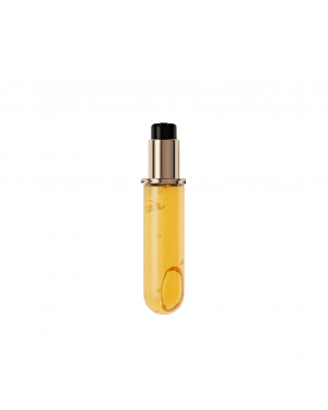 Kérastase Elixir Ultime L'Huile Originale Versatile Beautifying Hair Oil Refill 75ml