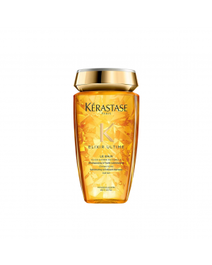 Kérastase Elixir Ultime Le Bain Shampoo 250ml