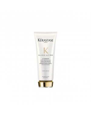 Kérastase Elixir Ultime Le Fondant Conditioner 200ml