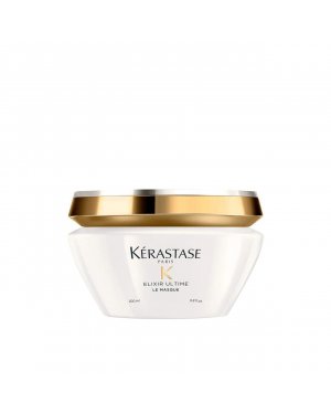 Kérastase Elixir Ultime Le Masque Hair Mask 200ml