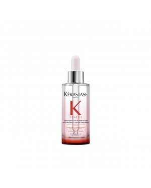 Kérastase Genesis Anti Hair-Fall Fortifying Serum 90ml