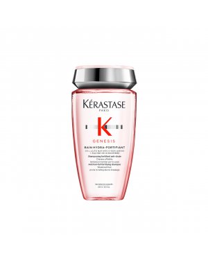Kérastase Genesis Bain Hydra-Fortifiant Shampoo 250ml
