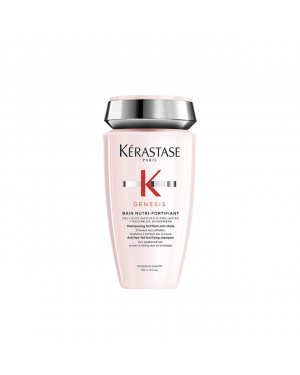 Kérastase Genesis Bain Nutri-Fortifiant Shampoo 250ml