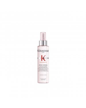 Kérastase Genesis Défense Thermique Blow-Dry Primer 150ml