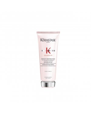 Kérastase Genesis Fondant Renforçateur Conditioner 200ml