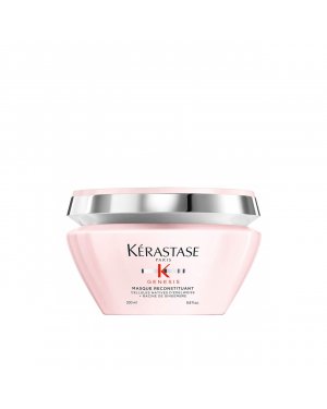 Kérastase Genesis Masque Reconstituant Hair Mask 200ml