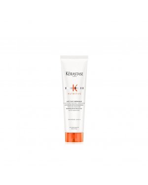 Kérastase Nectar Thermique Beautifying Anti-Frizz Blow Dry Milk 150ml