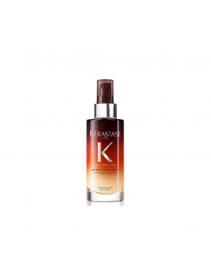 Kérastase Nutritive 8h Magic Night Serum 90ml