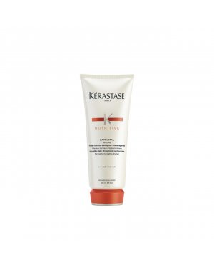 Kérastase Nutritive Lait Vital Conditioner 200ml