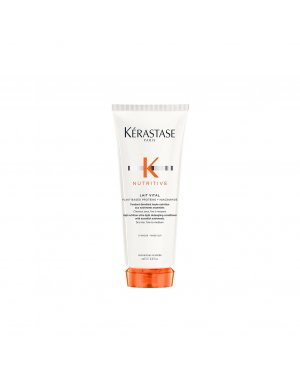 Kérastase Nutritive Lait Vital Detangling Conditioner 200ml