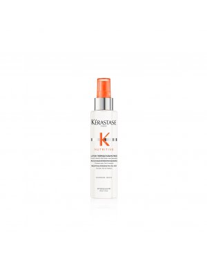 Kérastase Nutritive Lotion Thermique Sublimatrice 150ml