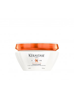 Kérastase Nutritive Masquintense 200ml