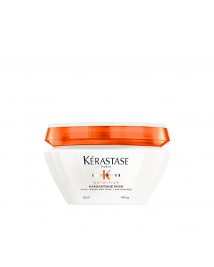 Kérastase Nutritive Masquintense Riche 200ml