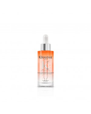 Kérastase Nutritive Nutri-Supplement Scalp Serum 90ml
