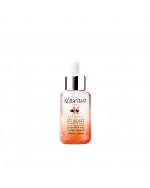 Kérastase Nutritive Nutri-Supplement Split Ends Serum 50ml