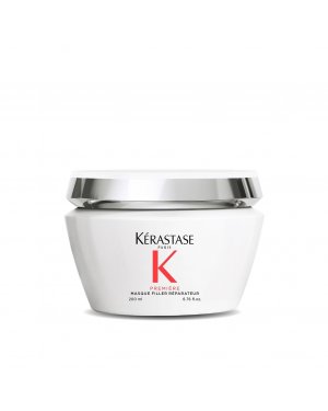 Kérastase Première Anti-Breakage Repairing Filler Mask 200ml