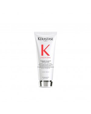 Kérastase Première Anti-Rigidity Decalcifying Repairing Conditioner 200ml