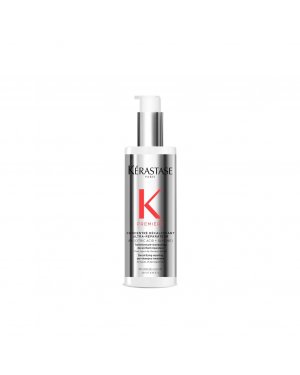 Kérastase Première Decalcifying Repairing Pre-Shampoo Treatment 250ml