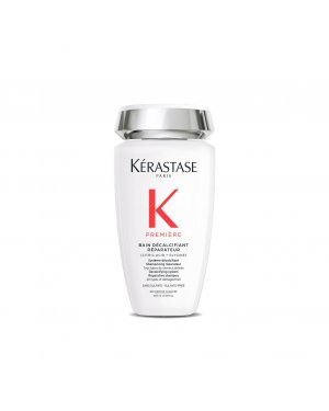 Kérastase Première Decalcifying Repairing Shampoo 250ml