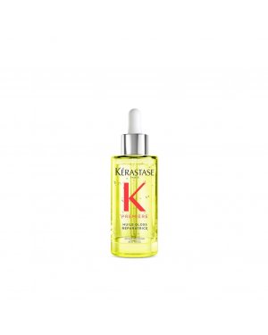 Kérastase Première Intensive Shine Repairing Oil 30ml