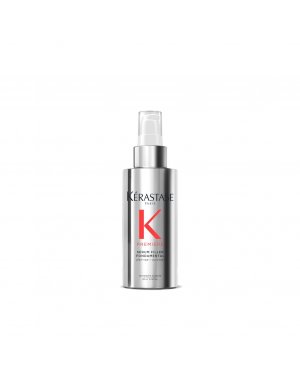 Kérastase Première Repairing Anti-Frizz Filler Serum 90ml