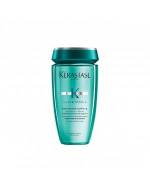 Kérastase Resistance Bain Extentioniste Shampoo 250ml