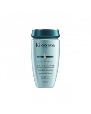 Kérastase Resistance Bain Force Architecte Shampoo 250ml