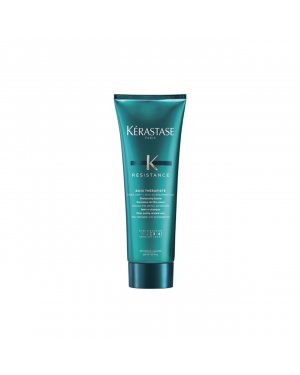 Kérastase Resistance Bain Thérapiste Balm-in-Shampoo 250ml