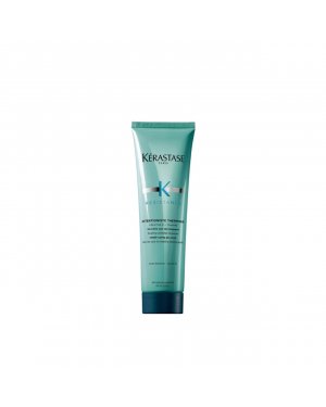 Kérastase Resistance Ciment Thermique Blow-Dry Primer 150ml
