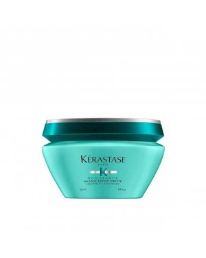 Kérastase Resistance Masque Extentioniste Hair Mask 200ml