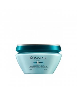 Kérastase Resistance Masque Force Architecte Hair Mask 200ml