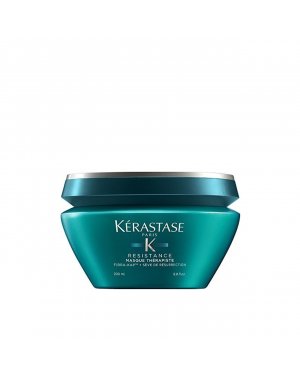 Kérastase Resistance Masque Thérapiste Hair Mask 200ml
