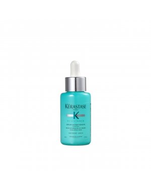 Kérastase Resistance Sérum Extentioniste Scalp & Hair Serum 50ml
