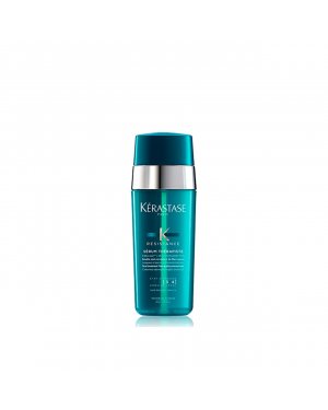 Kérastase Resistance Sérum Thérapiste Hair Serum 30ml
