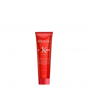 Kérastase Soleil Crème UV Sublime Multi-Protection Beautifying Cream 150ml