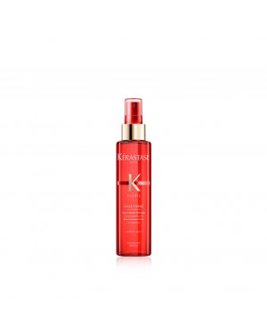Kérastase Soleil Huile Sirène Beach Bi-Phase Oil Mist 150ml
