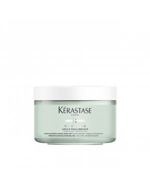 Kérastase Specifique Argile Équilibrante Cleansing Clay 250ml
