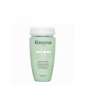 Kérastase Specifique Bain Divalent Balancing Shampoo 250ml