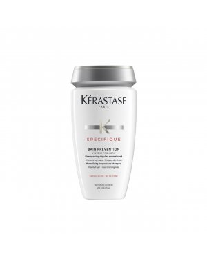 Kérastase Specifique Bain Prévention Shampoo 250ml