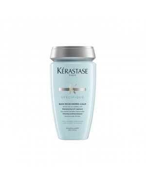 Kérastase Specifique Bain Riche Dermo-Calm Shampoo 250ml