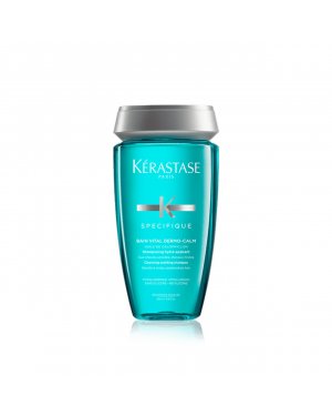 Kérastase Specifique Bain Vital Dermo-Calm Shampoo 250ml